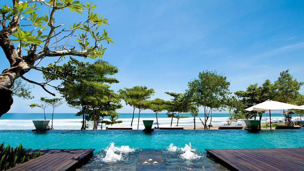 005658-12-Infinity Pool new Anantara Seminyak Resort & Spa, Bali