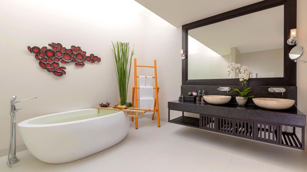 Anantara Mai Khao Phuket Villas