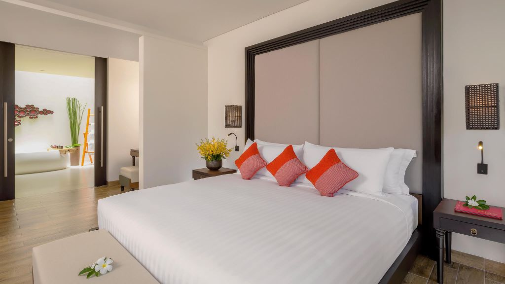 Anantara Mai Khao Phuket Villas