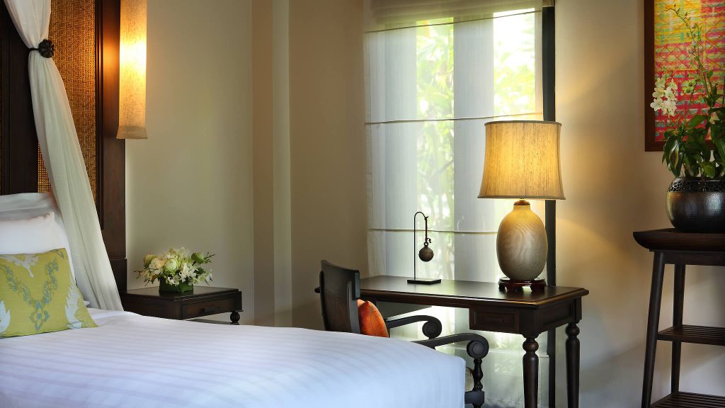 Anantara Mai Khao Phuket Villas