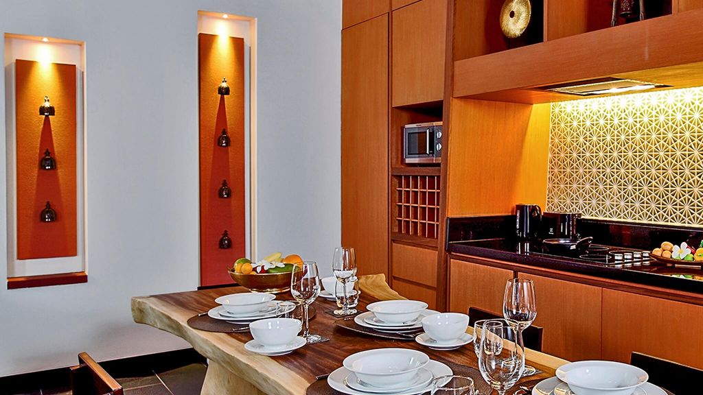 Anantara Mai Khao Phuket Villas