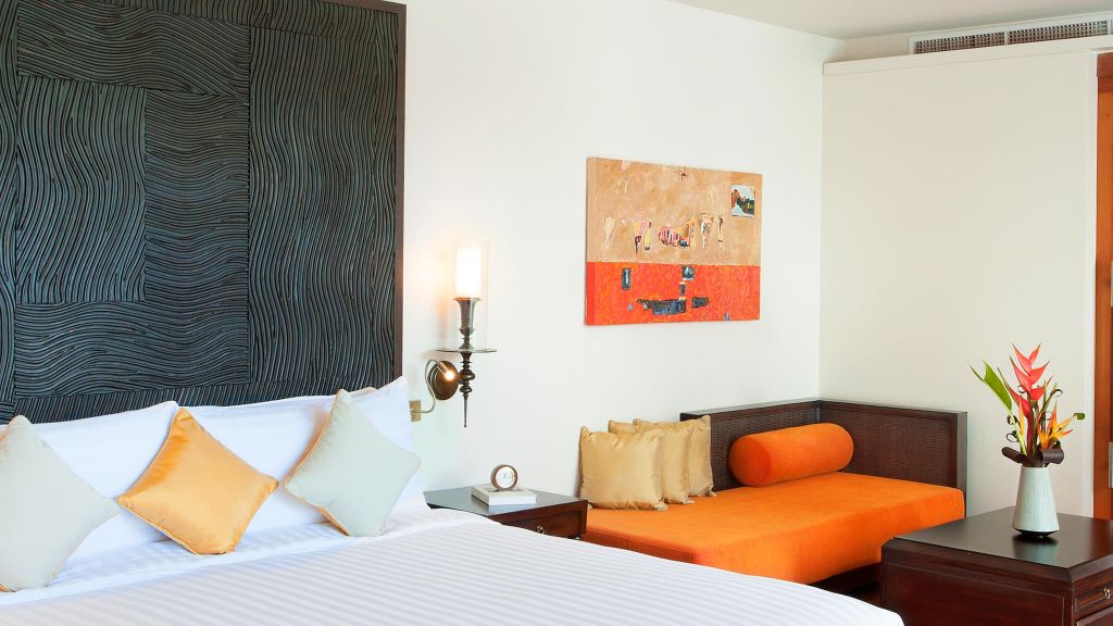 Anantara Mai Khao Phuket Villas