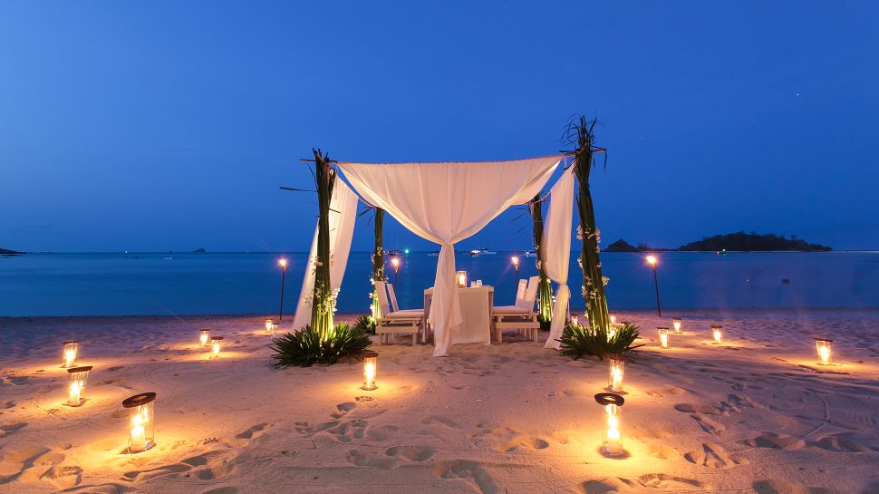 007291-07-PL-0483 SALA Samui Resort and Spa