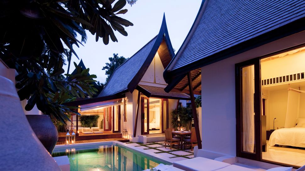 007291-10-SALA-Samui_2-BD-Pool-Villa-Suite SALA Samui Resort and Spa