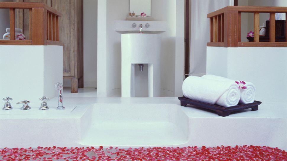 007291-31-SALA Spa Bath SALA Samui Resort and Spa