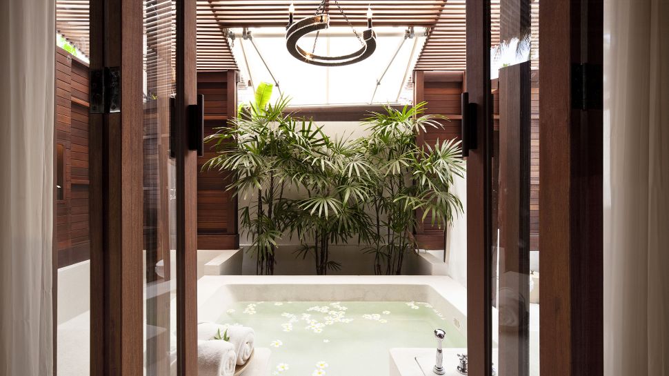 007291-33-SPA08 SALA Samui Resort and Spa