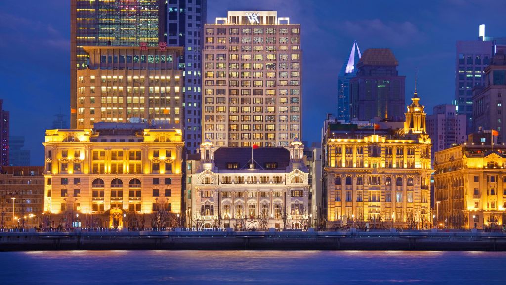 008108-10-2-building-hotel-complex-heritage-building-and-new-tower Waldorf Astoria Shanghai on the Bund