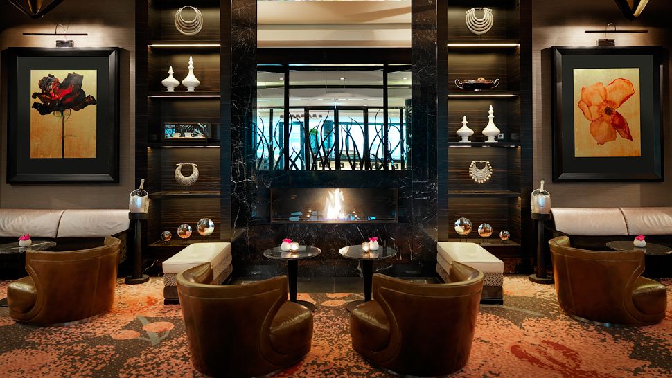 009739-02-lounge Hyatt Regency Dusseldorf