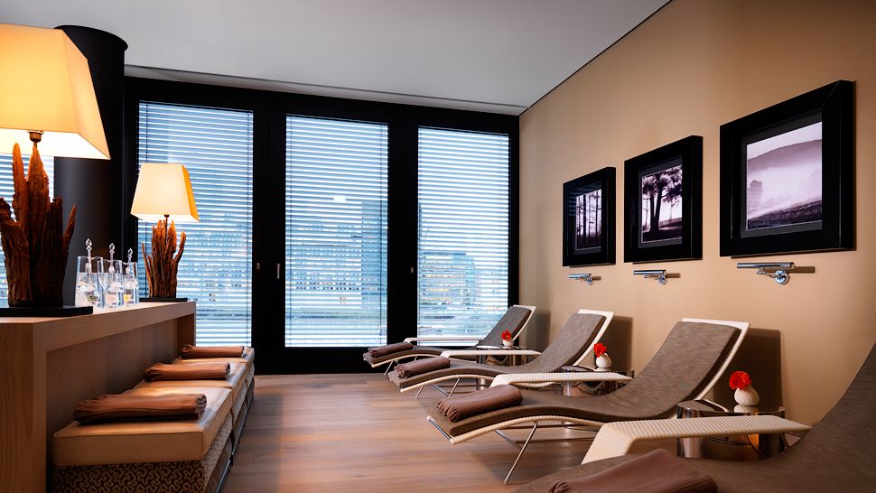 009739-07-SPA-relaxation-room Hyatt Regency Dusseldorf