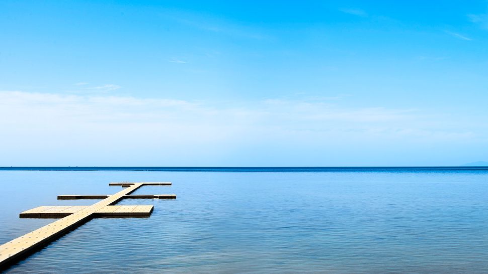 Le Méridien Koh Samui Resort & Spa