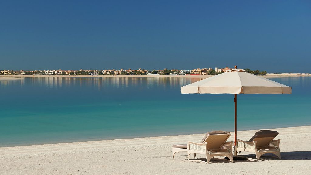 011108-01-Dubai_Palm_beach_HR - Kopya Waldorf Astoria Dubai Palm Jumeirah Dubai