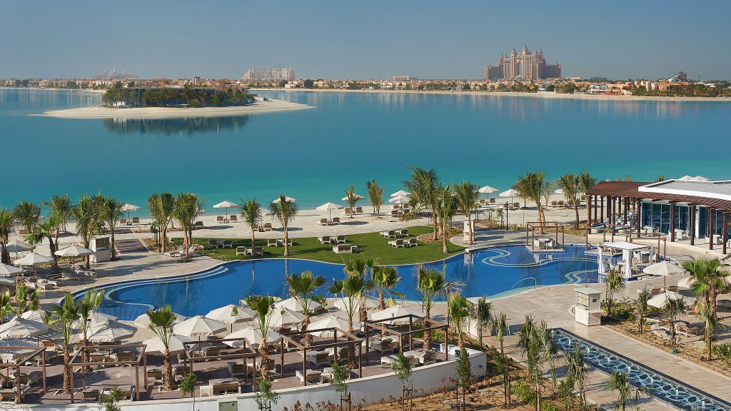 011108-02-Dubai_Palm_beach3_HR - Kopya Waldorf Astoria Dubai Palm Jumeirah Dubai