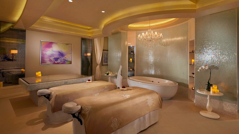 011108-05-29.-waldorf-astoria-dubai-may-2014-couples-spa - Kopya Waldorf Astoria Dubai Palm Jumeirah Dubai
