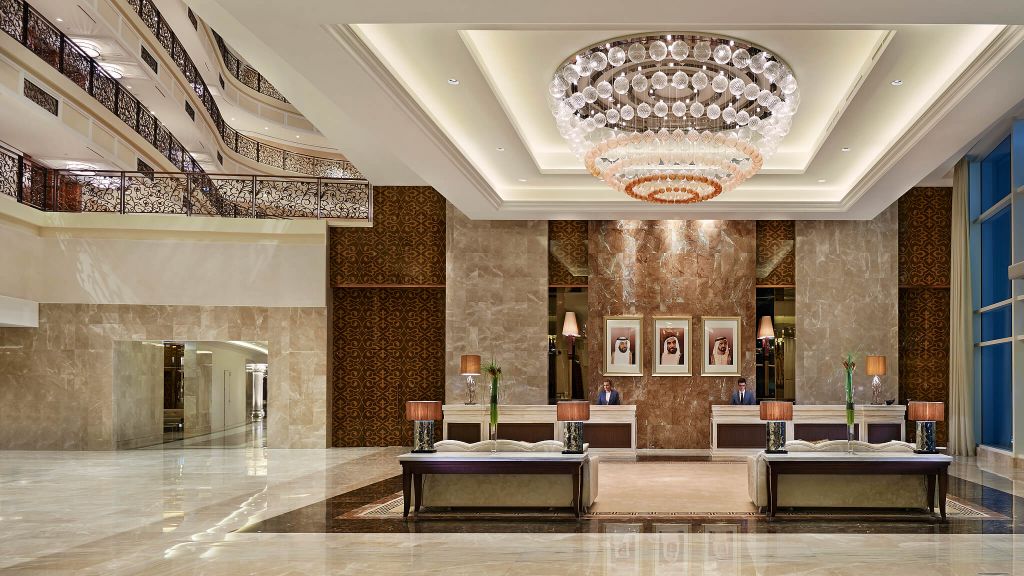 011108-07-Dubai_Palm_lobby2_HR - Kopya Waldorf Astoria Dubai Palm Jumeirah Dubai