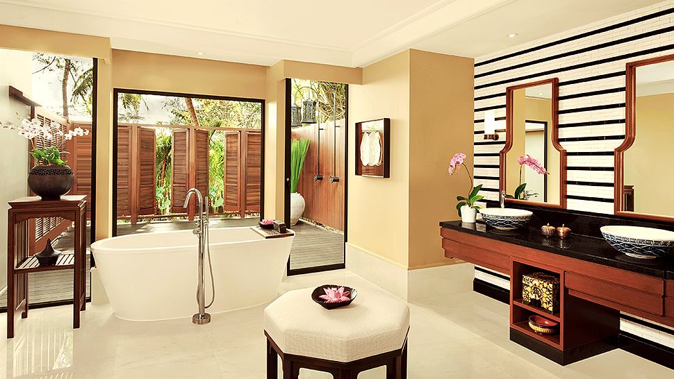 Anantara Layan Phuket Resort