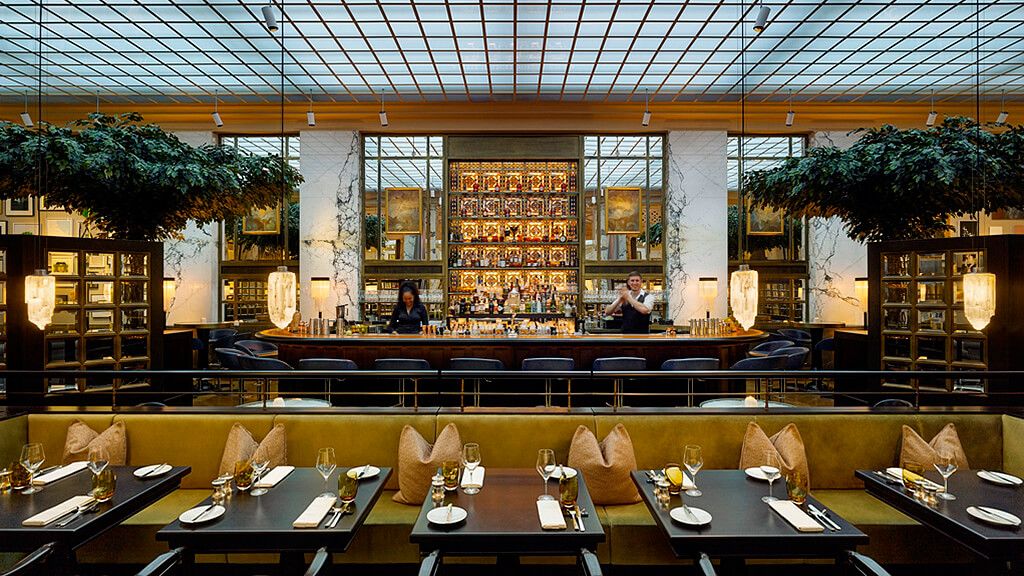 011163-04-The Bank Bar Park Hyatt Vienna