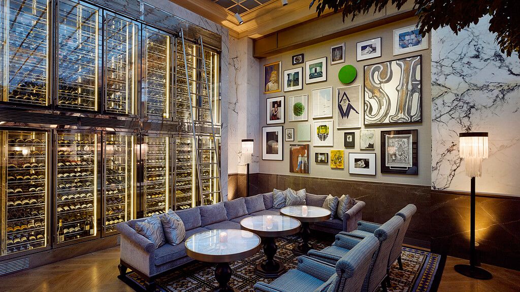 011163-05-The Bank Bar 4 Park Hyatt Vienna