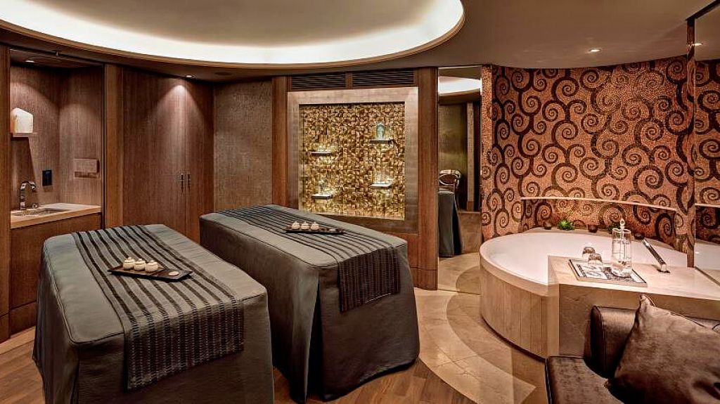 011163-12-Arany Spa Twinity Suite Park Hyatt Vienna