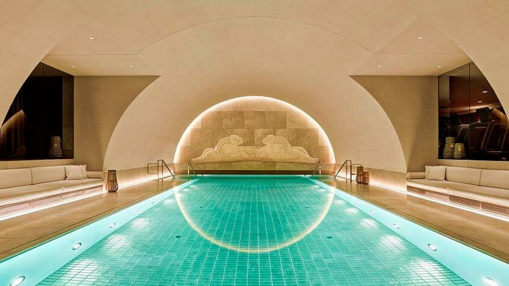 011163-13-Arany Spa Swimming Pool Park Hyatt Vienna