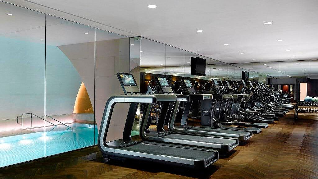 011163-15-Arany Spa Fitness Park Hyatt Vienna