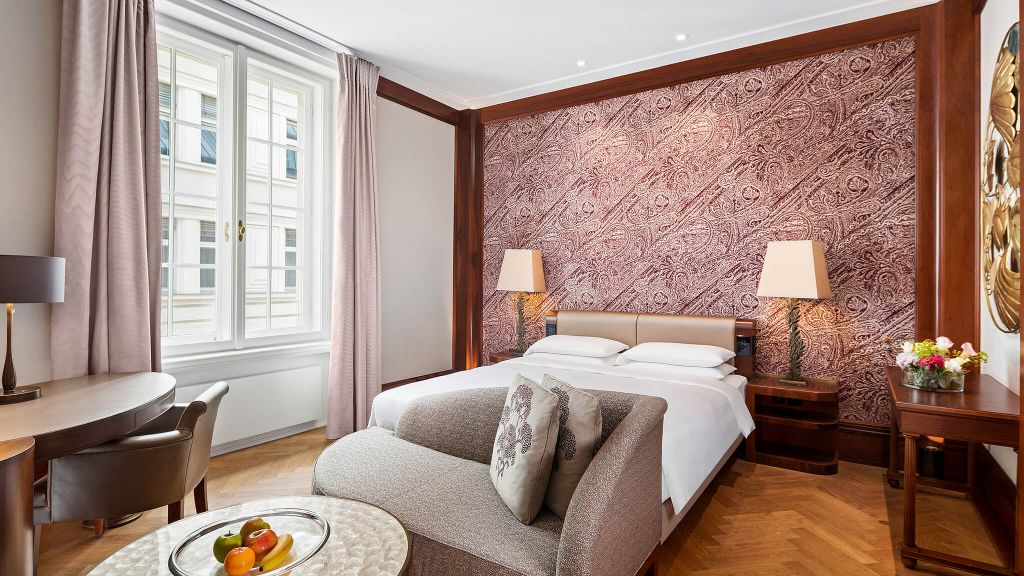 011163-Park-Hyatt-Vienna-1-King-Bed Park Hyatt Vienna