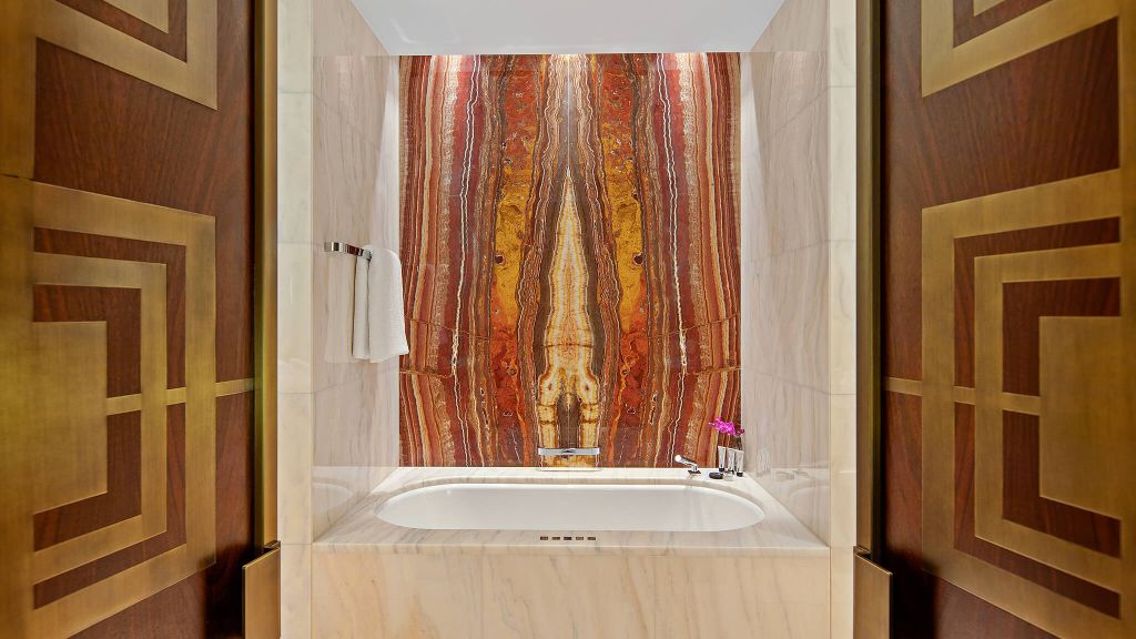 011163-Park-Hyatt-Vienna-1-King-View-Deluxe-Bathroom Park Hyatt Vienna