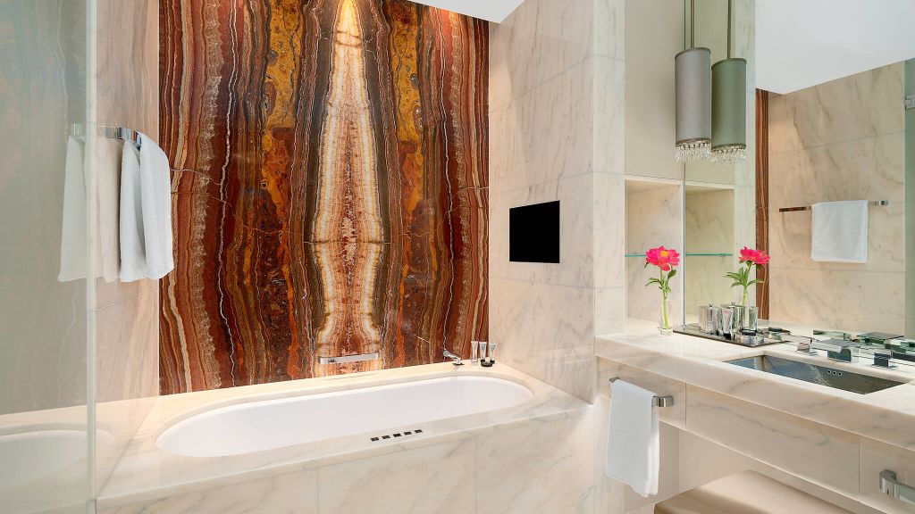 011163-Park-Hyatt-Vienna-2-Twin-Deluxe-Bathroom Park Hyatt Vienna