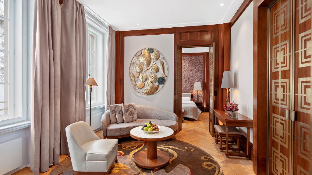 011163-Park-Hyatt-Vienna-Park-Suite Park Hyatt Vienna