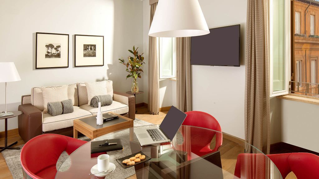 100487-15-Superior Suite Palazzo Scanderbeg
