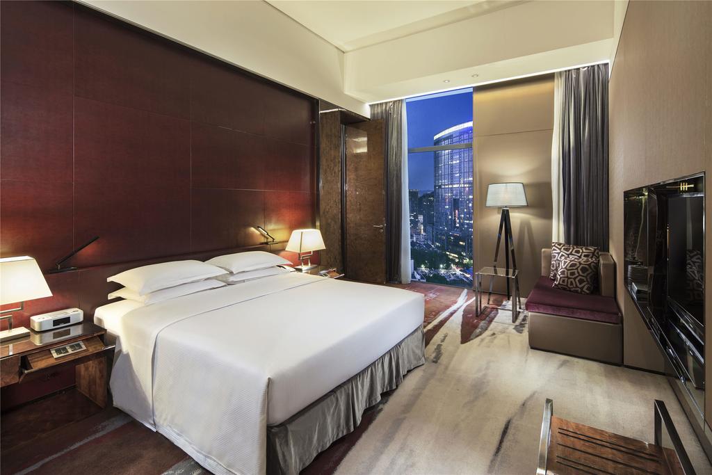 113336131 Hilton Guangzhou Tianhe