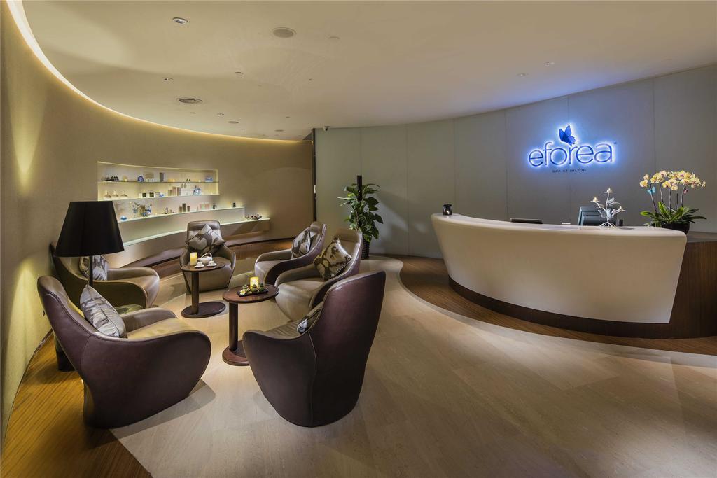 113336138 Hilton Guangzhou Tianhe