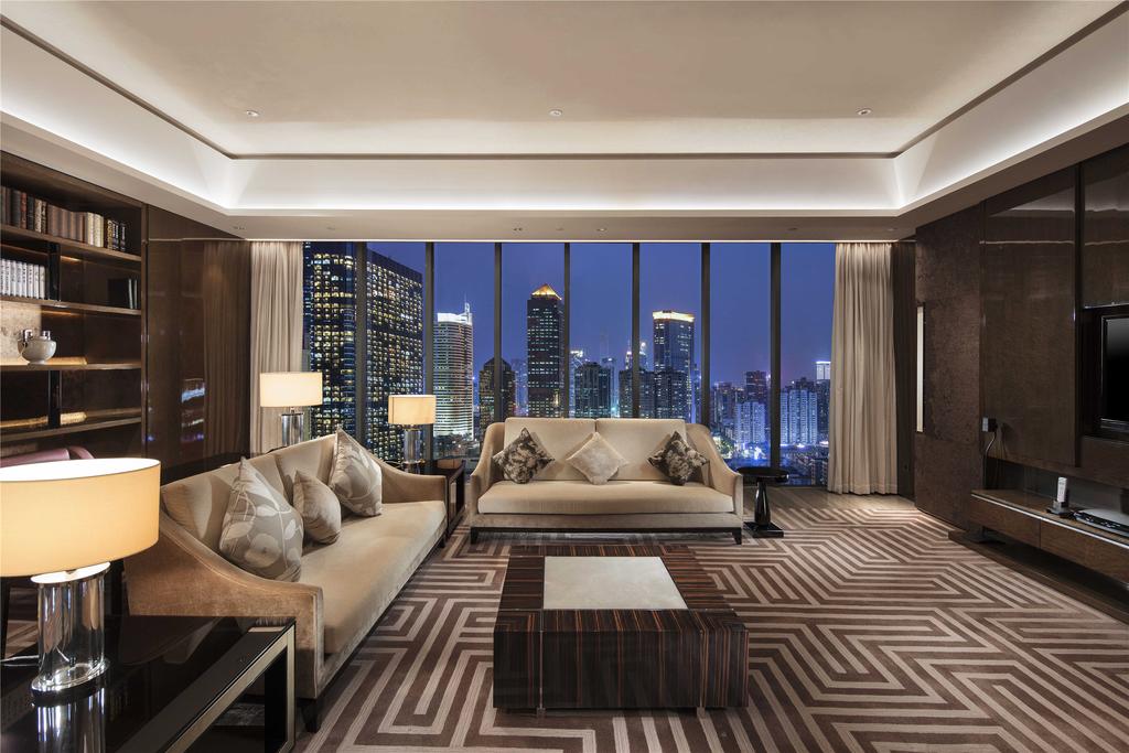 113336145 Hilton Guangzhou Tianhe