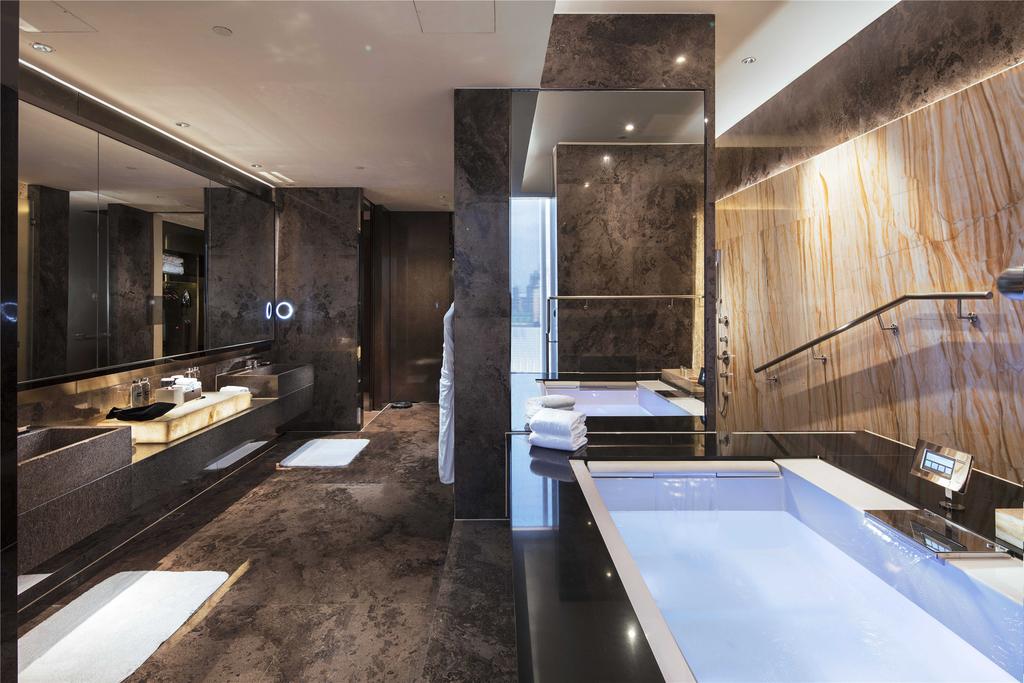 113336149 Hilton Guangzhou Tianhe
