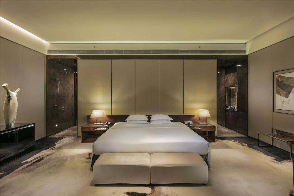 113336167 Hilton Guangzhou Tianhe