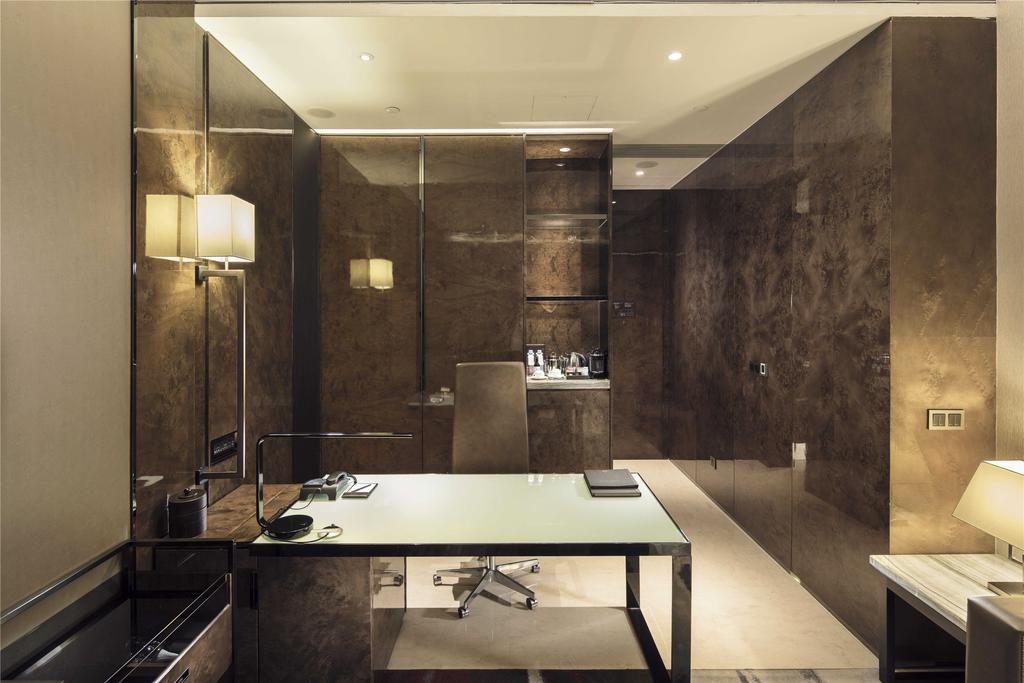 113336180 Hilton Guangzhou Tianhe