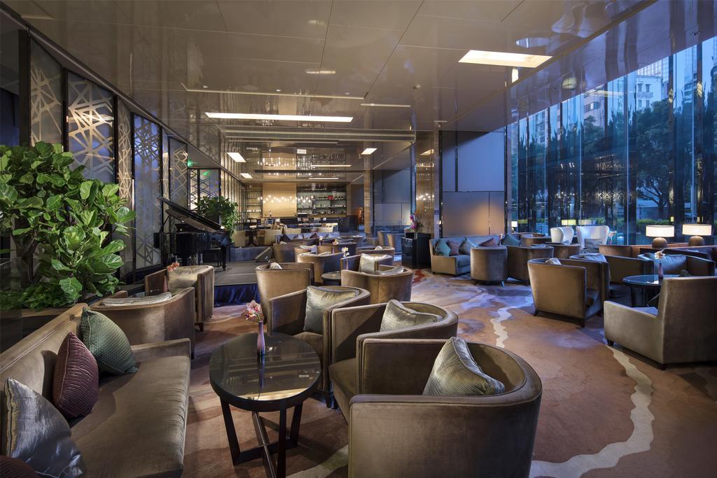 126181367 Hilton Guangzhou Tianhe