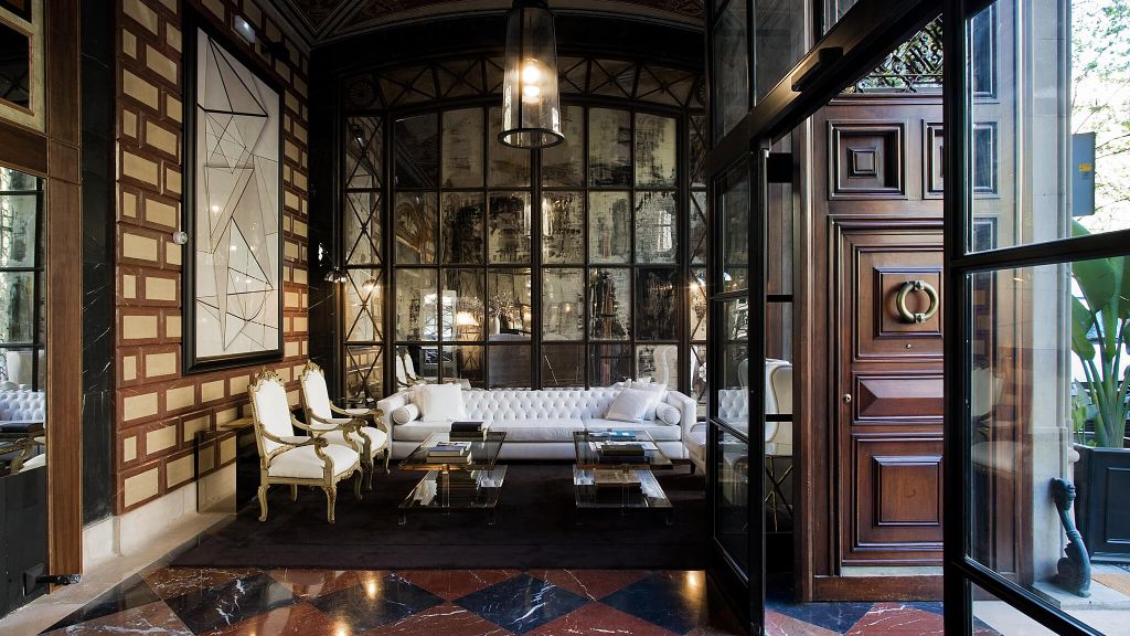 Cotton House Hotel, Autograph Collection  Barcelona