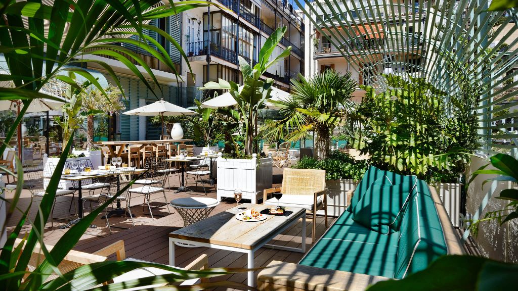Cotton House Hotel, Autograph Collection  Barcelona