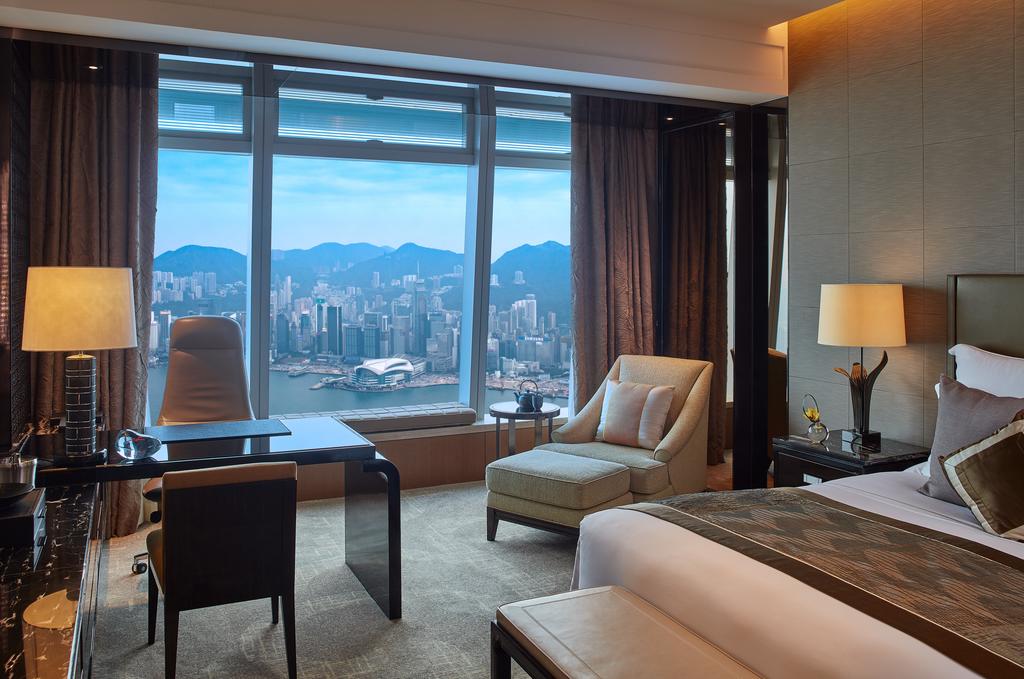 145476299 The Ritz-Carlton, Hong Kong