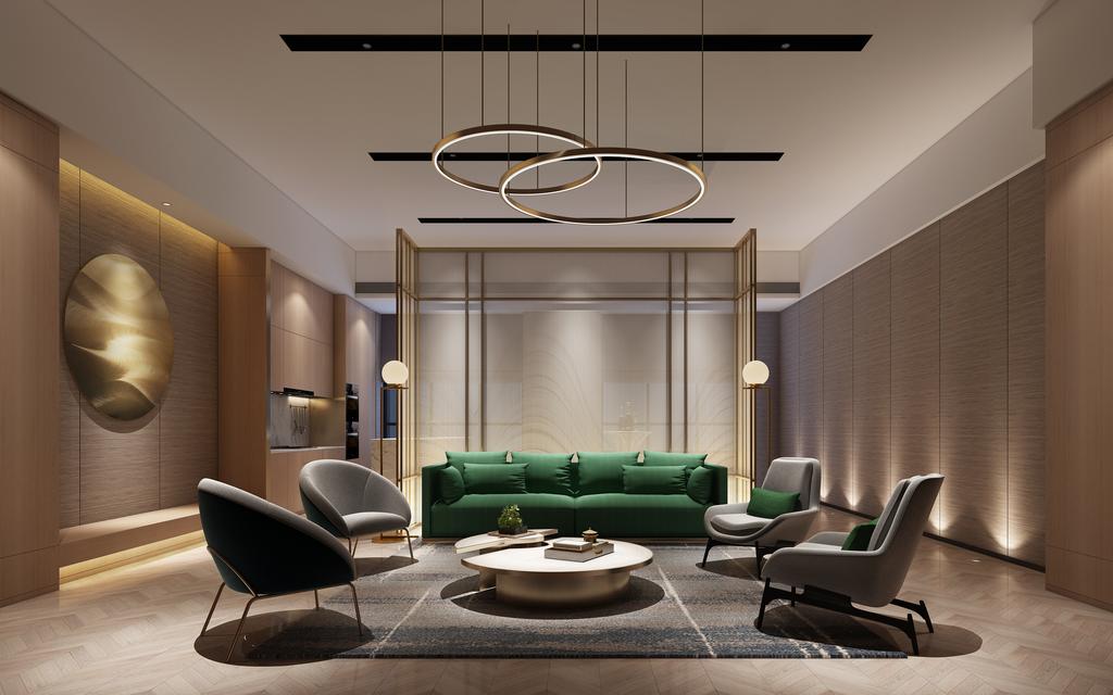 157216762 - Kopya Buddy Hotel Guengzhou China