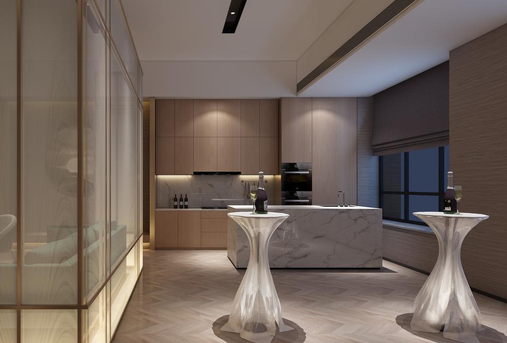 157216792 - Kopya Buddy Hotel Guengzhou China