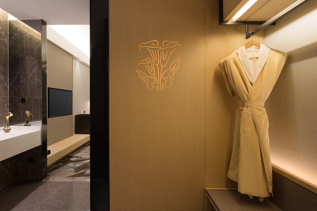 161853822 - Kopya Buddy Hotel Guengzhou China