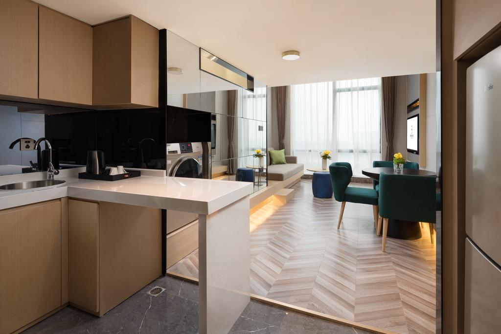 167211178 Buddy Hotel Guengzhou China