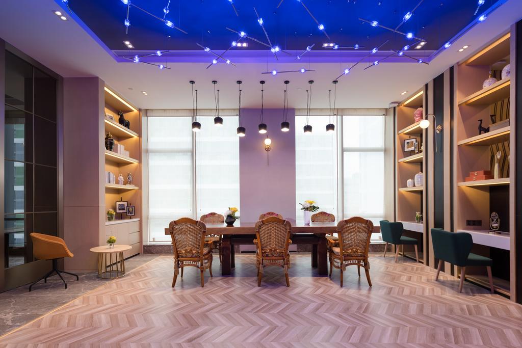 167212117 Buddy Hotel Guengzhou China