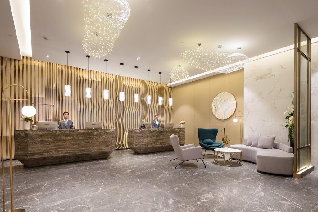 167212121 Buddy Hotel Guengzhou China
