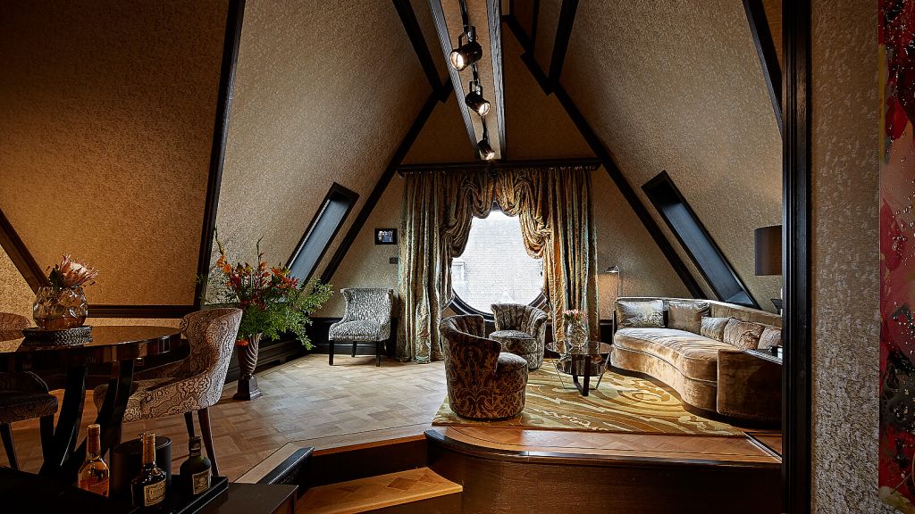 169312-17-rooftop loft suite TwentySeven Hotel Amsterdam