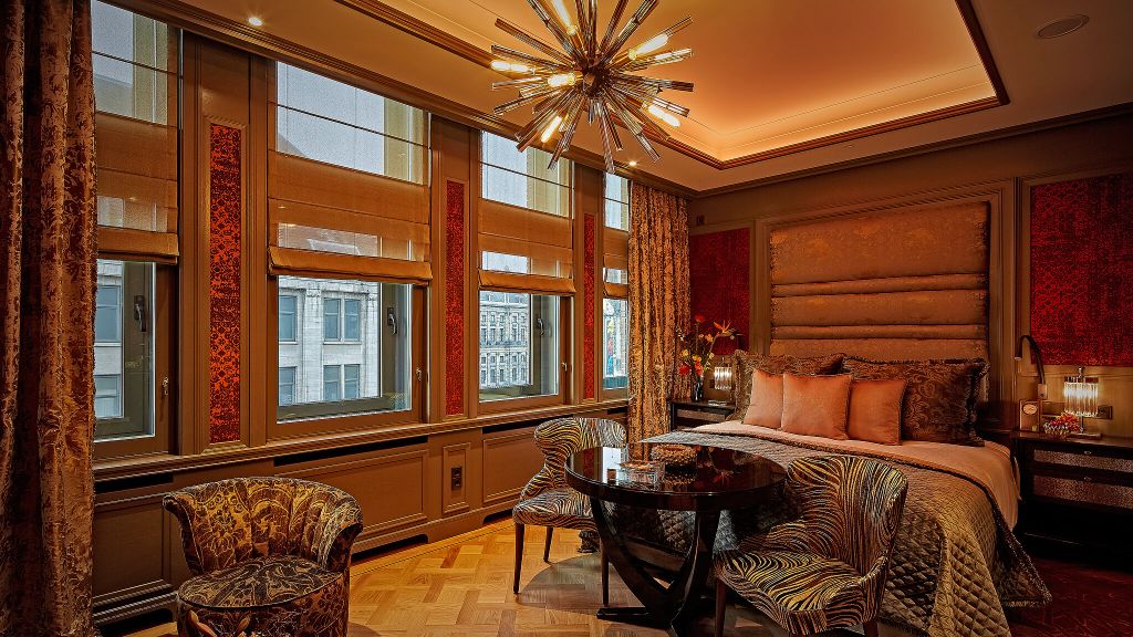 169312-20-JuniorSuite-405-1 TwentySeven Hotel Amsterdam