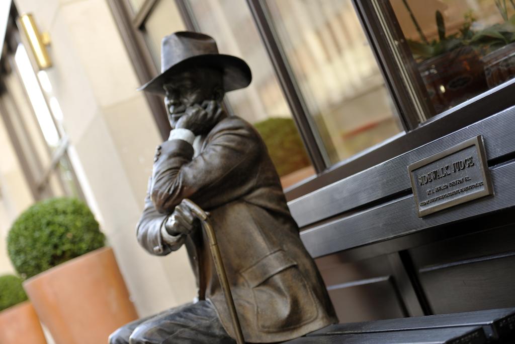Kastens Hotel Luisenhof Hanover