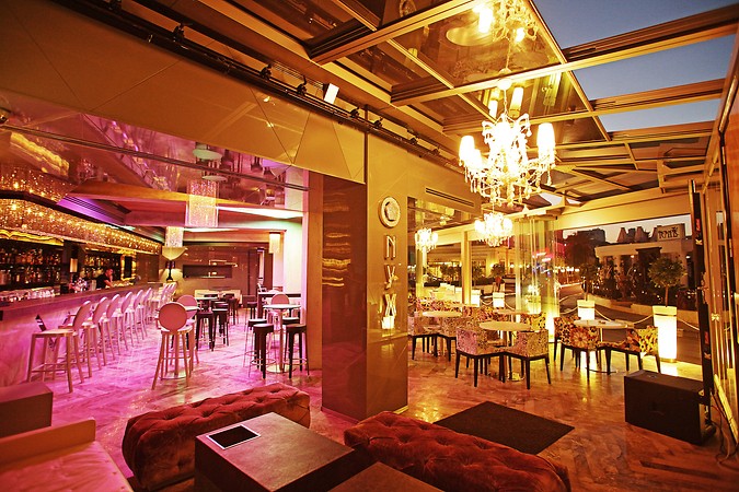 5_-ONYX-2 - Kopya Rocks Hotel & Casino
