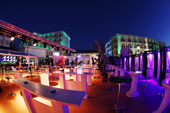 5_ONYX-3 - Kopya Rocks Hotel & Casino